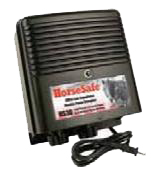 HorseSafe - HS-30 Energizer